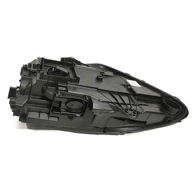 Suitable for  Car Headlamp 18 Years Old Cayenne Front Headlight Auto Lighting Systems Headlamps